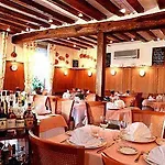 Logis Le Relais Champenois 2* Sézanne