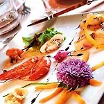 Logis Le Relais Champenois 2* Sézanne