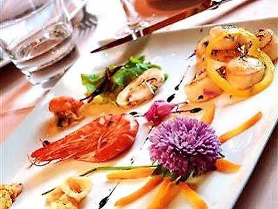 Logis Le Relais Champenois 2* Sezanne
